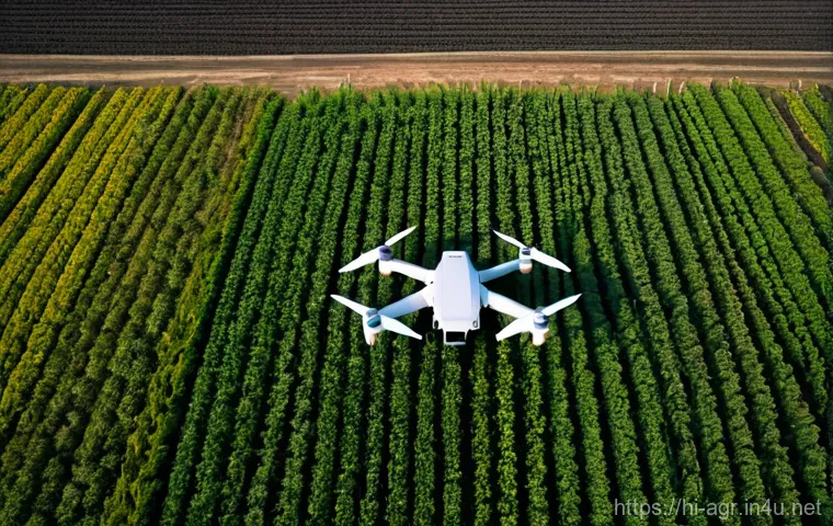 농업기술 자격증 학습의 어려움 극복법 - Here are three detailed image generation prompts in English, adhering to all the specified guideline...