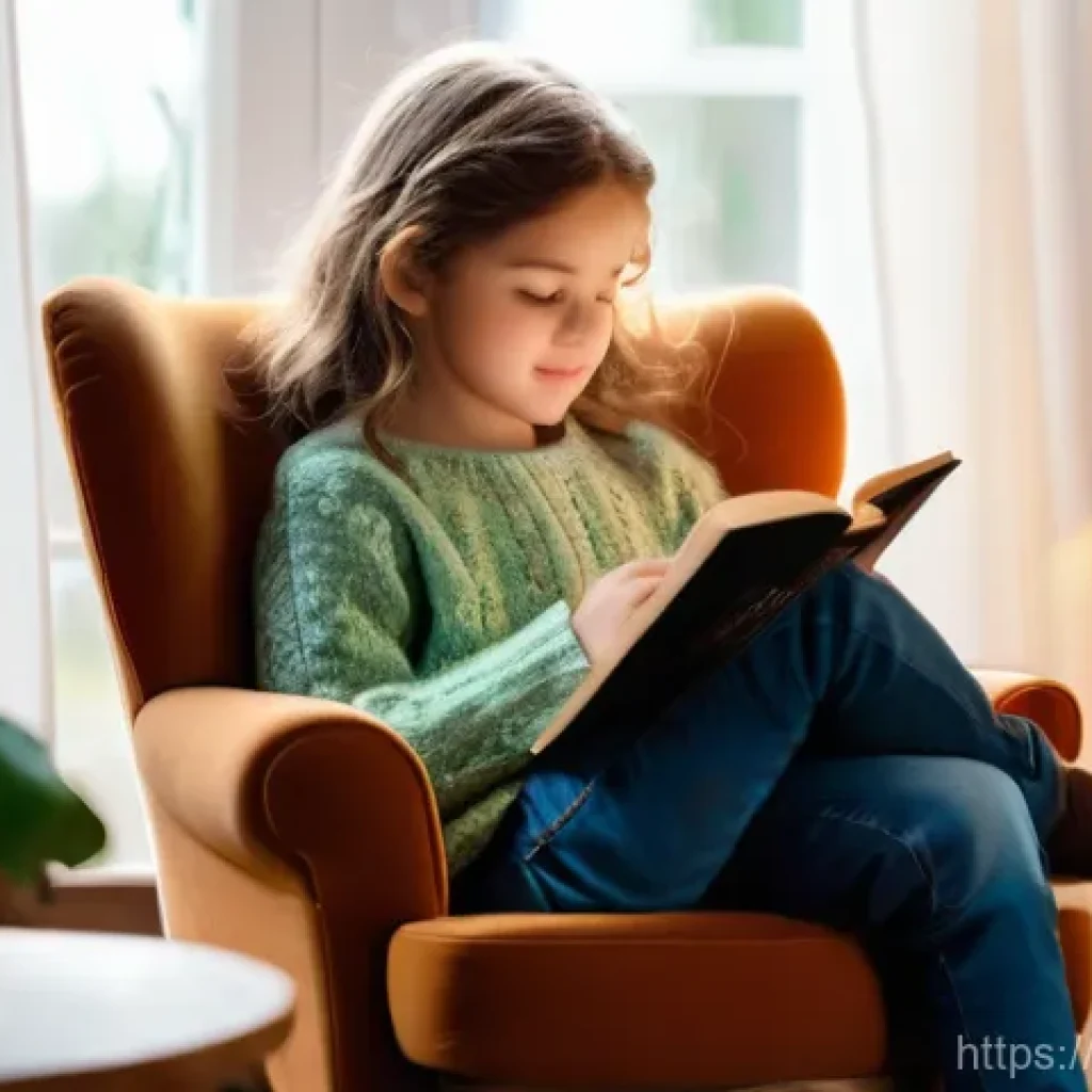 농업기술 자격증 대비 온라인 강의 - **Prompt 1: A Cozy Reading Nook**
    A bright, well-lit image of a cozy reading nook in a modern ho...