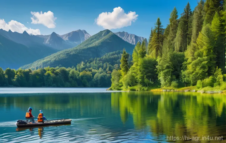 농업기술 자격증 대비 온라인 강의 - **Prompt 1: A Cozy Reading Nook**
    A bright, well-lit image of a cozy reading nook in a modern ho...