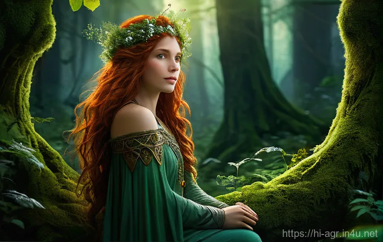 농업기술 자격증 대비 온라인 강의 - **Prompt 2: Lakeside Adventure**
    An adventurous and wholesome scene depicting a family enjoying ...