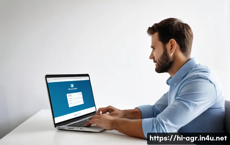 농업기술 직무를 위한 자격증 관리 관련 이미지 2